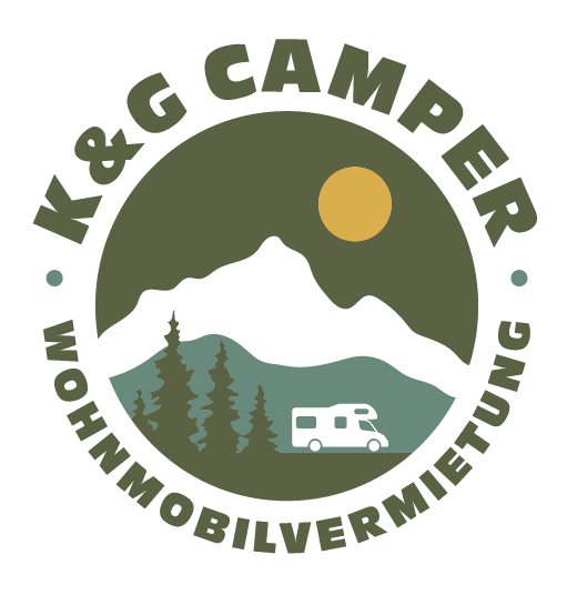 logo main